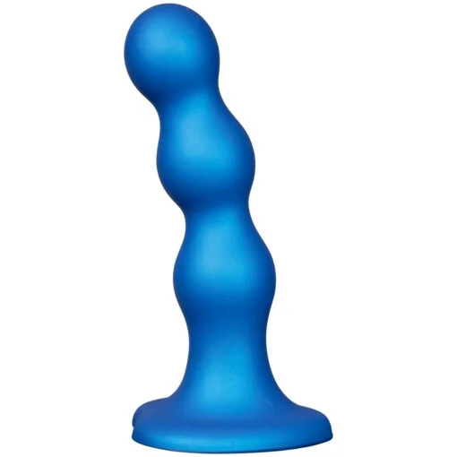 Strap-On-Me Dildo Balls Plug - S